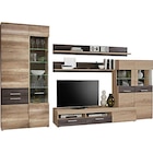 Wohnwand  im aktuellen POCO Prospekt für 699,99 €