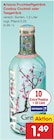 Fruchtsaftgetränk Cowboy Cocktail von Arizona für 1,49 € bei Netto Marken-Discount im Angebot Fruchtsaftgetränk Cowboy Cocktail von Arizona im aktuellen Netto Marken-Discount Prospekt