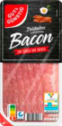 EDEKA - Bacon Angebot im Prospekt Bacon bei EDEKA im Prospekt "" für 0,99 €