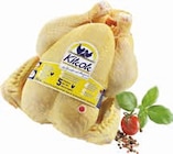Ganzes Hähnchen Angebote bei EDEKA Pinneberg für 10,49 €