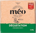 Café moulu Méo - Méo - Supermarchés Match à Tourcoing Café moulu Méo - Méo en promo chez Supermarchés Match Tourcoing à 10,98 €