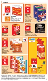 Promos Café Moulu dans le catalogue "Netto" de Netto Café Moulu en promo dans le catalogue Netto à la page 13