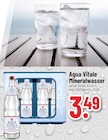 Mineralwasser bei Trinkgut im Hemsbach Prospekt für 3,49 €