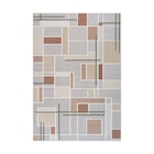 Aktuelles Flachwebteppich Racoon washable Angebot bei Möbel Martin in Mainz ab 149,00 €