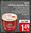 EDEKA Wuppertal Prospekt mit  im Angebot für 1,49 €