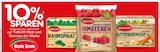 10% im Angebot bei Netto Marken-Discount in Hof 10% Angebote von Beste Ernte bei Netto Marken-Discount Hof