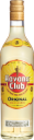 Rum Original 3 Jahre, Especial oder Mango Lime im Angebot bei Getränke Hoffmann in Detmold Rum Original 3 Jahre, Especial oder Mango Lime Angebote von Havana Club bei Getränke Hoffmann Detmold für 14,99 €