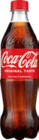 Aktuelles Coca-Cola Angebot bei Getränke Ellerkamp in Osnabrück ab 10,99 €