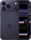 iPhone 17 Pro im Angebot bei MEDIMAX in Hilden iPhone 17 Pro Angebote von Apple bei MEDIMAX Hilden für 1.279,00 €