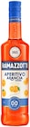 Amaro Angebote von Ramazzotti bei REWE Darmstadt für 9,99 €