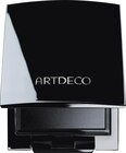Beauty Box Duo von ARTDECO im aktuellen dm-drogerie markt Prospekt