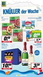 Käse im EDEKA Prospekt in Arnsberg Aktueller EDEKA Prospekt mit Käse, "Aktuelle Angebote", Seite 2