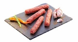 Aktuelle Hackfleisch Angebote bei EDEKA in Recklinghausen Aktuelles Cevapcici Angebot bei EDEKA in Recklinghausen ab 1,09 €
