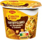 5 Minuten Terrine im Angebot bei Netto Marken-Discount in Aalen 5 Minuten Terrine Angebote von Maggi bei Netto Marken-Discount Aalen für 1,49 €