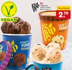 Eis im Angebot bei Netto Marken-Discount in Villingen-Schwenningen Eis Angebote von ve happy bei Netto Marken-Discount Villingen-Schwenningen für 2,79 €