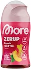 Angebot im REWE Bad Brückenau Prospekt REWE Bad Brückenau Prospekt mit im Angebot für 4,69 €