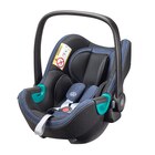 Kindersitz "Babyschale i-SIZE" Angebot in Jessen (Elster) Kindersitz "Babyschale i-SIZE" im aktuellen Prospekt bei Volkswagen in Jessen (Elster)