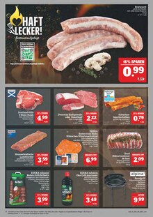 Hähnchen im aktuellen Marktkauf Prospekt (Nürnberg) Hähnchen im Marktkauf Prospekt "AUSWAHL RIESIG, PREISE NIEDRIG" mit 44 Seiten (Nürnberg)