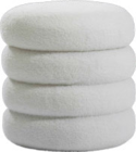 Hocker Angebote von xora bei XXXLutz Möbelhäuser Laatzen für 39,90 €