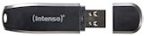 USB-Stick Speed Line im Kaufland Prospekt USB-Stick Speed Line von Intenso im aktuellen Kaufland Prospekt für 4,99 €