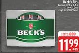 Angebot im EDEKA Hamm Prospekt EDEKA Hamm Prospekt mit im Angebot für 11,99 €