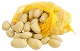 Speisekartoffeln Angebote bei REWE Lemgo für 2,22 €