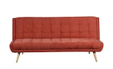 Schlafsofa Jianny Angebote bei Höffner Dachau für 329,00 €
