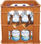 Netto Marken-Discount - Mineralwasser Angebot im Prospekt Mineralwasser bei Netto Marken-Discount im Prospekt "" für 6,98 €