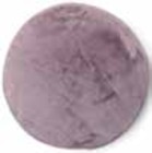 Dekokissen im aktuellen Zurbrüggen Prospekt