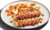 Puten-Grillies im Angebot bei Lidl in Görlitz Puten-Grillies Angebote von Grillmeister bei Lidl Görlitz für 2,29 €