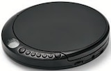 Tragbarer CD-Player Angebote bei Tchibo im Supermarkt Voerde für 29,99 €