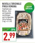 Marktkauf Büren Prospekt mit  im Angebot für 2,99 €