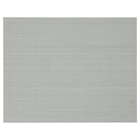 Tischset hellgrün von FLYGFISK für 1,69 € bei IKEA im Angebot Tischset hellgrün von FLYGFISK im aktuellen IKEA Prospekt