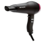 Aktuelle Haartrockner Angebote bei Penny in Düsseldorf Aktuelles Haartrockner VDR5822E Angebot bei Penny in Düsseldorf ab 14,99 €