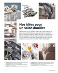 Housse De Chaise Housse De Chaise