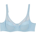 Soutien-gorge "Generous" - DIM - Carrefour à Rennes Soutien-gorge "Generous" - DIM en promo chez Carrefour Rennes à 14,99 €