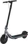 E-Scooter Ey! 7 bei expert im Neustadt Prospekt für 259,00 €