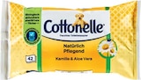 Aktuelle Toilettenpapier Angebote bei Netto Marken-Discount in Bielefeld Aktuelles Feuchtes Toilettenpapier Angebot bei Netto Marken-Discount in Bielefeld ab 1,19 €