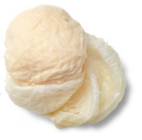 Kaufland Pirna - Dtsch./serb. Sarma-Kraut Angebot im Prospekt Dtsch./serb. Sarma-Kraut bei Kaufland im Pirna Prospekt für 2,99 €