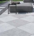 Feinsteinzeug Malmo silver Angebote bei Globus-Baumarkt Kamen für 8,49 €