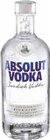 Vodka bei Netto Marken-Discount im Prospekt "" für 9,99 €
