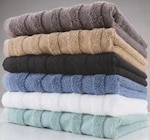 TORSBY Handtuch im JYSK Prospekt TORSBY Handtuch von im aktuellen JYSK Prospekt für 1,25 €