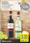 Aktuelles Qualitätswein Angebot bei diska in Dresden ab 3,33 €