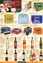 Ramazzotti im GLOBUS Prospekt in Rodgau Aktueller GLOBUS Prospekt mit Ramazzotti, "Aktuelle Angebote", Seite 4