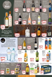 Aktueller GLOBUS Prospekt mit Rotwein, "Aktuelle Angebote", Seite 20