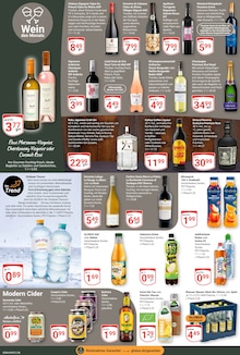 Volvic im aktuellen GLOBUS Prospekt (Bad Kreuznach) Volvic im GLOBUS Prospekt "Aktuelle Angebote" mit 34 Seiten (Bad Kreuznach)