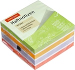 Haftnotizwürfel bei Rossmann im Winterbach Prospekt für 1,49 €
