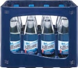 Aktuelle Wasser Angebote bei Netto Marken-Discount in Freiburg (Breisgau) Aktuelles Mineralwasser Angebot bei Netto Marken-Discount in Freiburg (Breisgau) ab 3,99 €