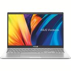 PC PORTABLE - ASSUS en promo chez Pulsat PC PORTABLE - ASSUS dans le catalogue Pulsat