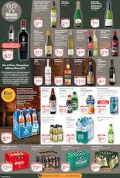 Aktueller GLOBUS Prospekt mit Cola, "Aktuelle Angebote", Seite 18